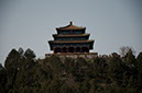 20100428_China_Tour_2010_Living_Legends_0010