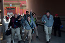 20100428_China_Tour_2010_Living_Legends_0015