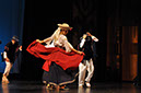 20100114_Living_Legends_Dress_01_14_10_0233