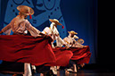 20100114_Living_Legends_Dress_01_14_10_0257