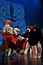 20100114_Living_Legends_Dress_01_14_10_0268