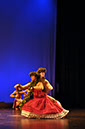 20100114_Living_Legends_Dress_01_14_10_0307