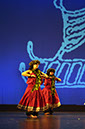 20100114_Living_Legends_Dress_01_14_10_0316