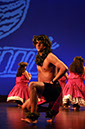 20100114_Living_Legends_Dress_01_14_10_0351