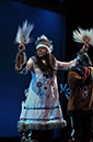 20100114_Living_Legends_Dress_01_14_10_0402