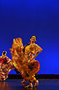 20100114_Living_Legends_Dress_01_14_10_0713