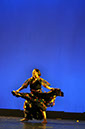 20100114_Living_Legends_Dress_01_14_10_0742