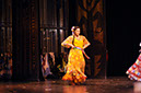 20100114_Living_Legends_Dress_01_14_10_0747