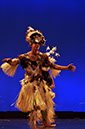 20100114_Living_Legends_Dress_01_14_10_0888