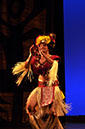 20100114_Living_Legends_Dress_01_14_10_0894