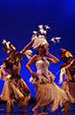 20100114_Living_Legends_Dress_01_14_10_0911
