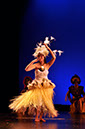 20100114_Living_Legends_Dress_01_14_10_0951