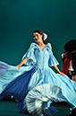 20100114_Living_Legends_Dress_01_14_10_0975