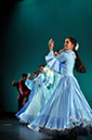 20100114_Living_Legends_Dress_01_14_10_1019