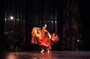 20100114_Living_Legends_Dress_01_14_10_1102