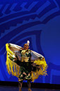 20100114_Living_Legends_Dress_01_14_10_1125