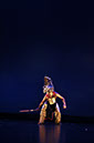 20100114_Living_Legends_Dress_01_14_10_1234