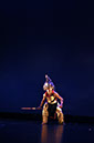 20100114_Living_Legends_Dress_01_14_10_1235
