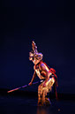20100114_Living_Legends_Dress_01_14_10_1238