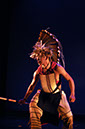20100114_Living_Legends_Dress_01_14_10_1240