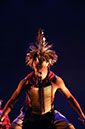 20100114_Living_Legends_Dress_01_14_10_1244