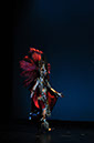 20100114_Living_Legends_Dress_01_14_10_1623