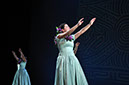 20100114_Living_Legends_Dress_01_14_10_1711