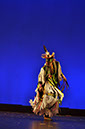 20100114_Living_Legends_Dress_01_14_10_1780