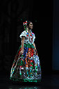 20100114_Living_Legends_Dress_01_14_10_1900