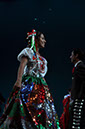 20100114_Living_Legends_Dress_01_14_10_1917