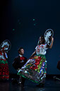 20100114_Living_Legends_Dress_01_14_10_1951