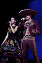 20100114_Living_Legends_Dress_01_14_10_1981