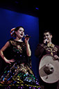 20100114_Living_Legends_Dress_01_14_10_1992