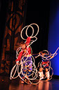 20100114_Living_Legends_Dress_01_14_10_2218