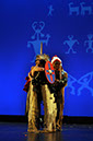 20100114_Living_Legends_Dress_01_14_10_2345